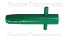 Hand Crank Starter For John Deere Models M, MC, MI – 40C, 40H, 40S, 40U, 40V, 40W